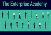 BBBAwards' Enterprise Academy