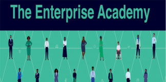 BBBAwards' Enterprise Academy