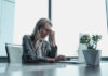 %%excerpt%% Three in four employees have worked while physically or mentally unable to perform their duties due to ill health, according to a new survey.