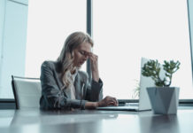 %%excerpt%% Three in four employees have worked while physically or mentally unable to perform their duties due to ill health, according to a new survey.