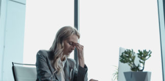%%excerpt%% Three in four employees have worked while physically or mentally unable to perform their duties due to ill health, according to a new survey.