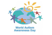 World Autism Awareness Day