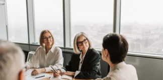 Women now hold 43% of board roles and 35% of leadership positions across FTSE 350 companies without the need for quotas, marking a significant milestone in corporate diversity, according to the latest FTSE Women Leaders Review 2025.