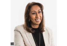 easyJet’s Moni Mannings shares her passion for fairness & Board diversity Moni Mannings, Independent Non-Executive Director, easyJet