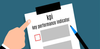 bias-free performance review