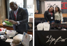 Target commits to $2bn+ spend with Black-owned firms by 2025 Target increases support for Black-owned businesses
