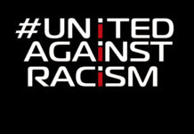 UK launches youth-led United Against Racism movement United Against Racism