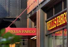 Wells Fargo invests in five more Black-owned banks this year Wells Fargo invests in five more Black-owned banks this year.