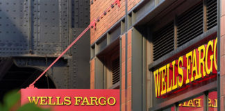 Wells Fargo invests in five more Black-owned banks this year.