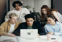 Gen Z and millennials would quit job in toxic workplace culture