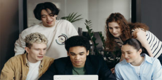 Gen Z and millennials would quit job in toxic workplace culture