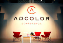 ADCOLOR aWARDS & CONFERENCE