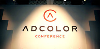 ADCOLOR aWARDS & CONFERENCE