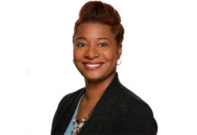 Best Buy’s diversity champion Amelia Hardy shares how George Floyd’s death influenced her career move into DE&I Best Buy's diversity champion Amelia Hardy