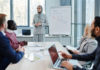 faith-friendly workplaces