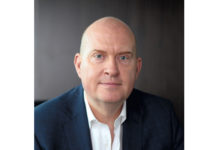 Compass CEO Dominic Blakemore reveals why C-suite execs are uniquely positioned to create real D&I change Dominic Blakemore, CEO. Compass Group