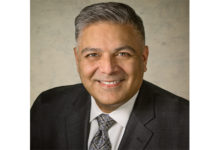 Booz Allen Hamilton welcomes Jon G Muñoz as Chief DE&I Officer Jon G Muñoz, Chief Diversity, Equity & Inclusion Officer, Booz Allen Hamilton