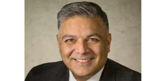 Jon G Muñoz, Chief Diversity, Equity & Inclusion Officer, Booz Allen Hamilton
