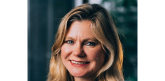 Rt Hon Justine Greening, Co-founder, Social Mobility Pledge