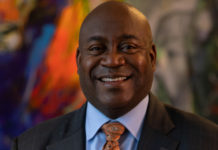 Mr Cooper Group hires Leonard McLaughlin as Chief Diversity Officer Leonard McLaughlin, Chief Diversity Officer, Mr Cooper Group