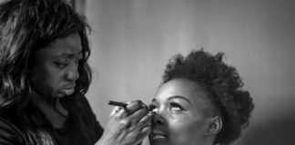 L’Oréal USA & NAACP announce grant recipients