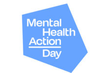 Mental Health Action Day