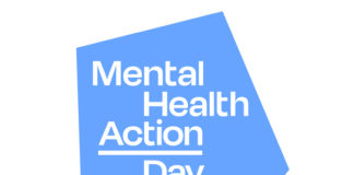 Mental Health Action Day