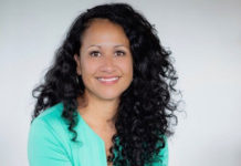 Auth0 hires diversity champion Natalie Hausia-Haugen to lead its DE&I efforts Natalie Hausia-Haugen, Head of Diversity, Equity and Inclusion, Auth0