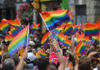 Corporate Pride Support Falls Despite Consumers Wanting Brands to Back LGBTQ+ Communities As Pride Month ends, new research shows consumers still expect brands to support LGBTQ+ communities year-round, despite many companies scaling back Pride and DEI initiatives.