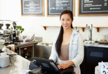 PepsiCo commits $1m+ to uplift flailing Asian-owned businesses amid pandemic