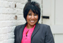 KONE Americas hires Renia Coleman to drive diversity, equity & inclusion Renia Coleman, Director of Diversity, Equity & Inclusion, KONE Americas