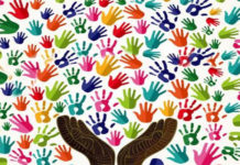 World Day for Cultural Diversity for Dialogue and Development