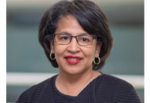 Valerie L Adair joins PPC Partners as CFO with key DE&I role Valerie L Adair, CFO, PPC Partners Inc