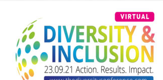 Diversity & Inclusion Conference