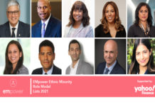 EMPower Ethnic Minority Role Model Lists
