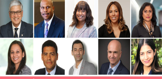 EMPower Ethnic Minority Role Model Lists
