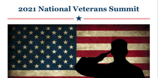 Virtual National Veterans Summit
