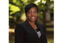 Assurant promotes Alecia Bailey to Global Head of Diversity, Equity and Inclusion Alecia Bailey, Global Head of Diversity, Equity and Inclusion, Assurant