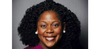 Carolyn Tandy , Chief Inclusion & Diversity Officer, Humana Inc
