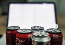 The Coca-Cola Company to increase spend with minority-owned media firms