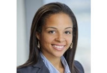 Blackstone hires Devin Glenn as Global Head of Diversity, Equity & Inclusion Devin Glenn, MD, Global Head of Diversity, Equity and Inclusion, Blackstone