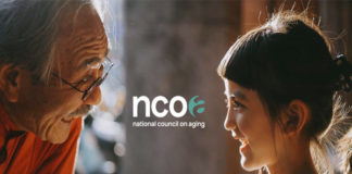 NCOA & Google collaborate to rid ageism from advertising