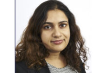 Sodexo UK & Ireland appoints Raj Jones as permanent Head of Diversity & Inclusion Raj Jones, Head of Diversity & Inclusion, Sodexo UK & Ireland