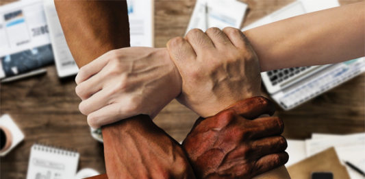 ELC & Black Enterprise join forces to champion corporate DE&I accountability