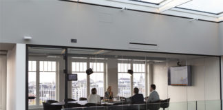 boardroom diversity