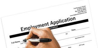 employees are considering leaving their jobs