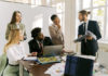 Six in 10 Workers Worry AI Is Weakening Their Skills as Critical Thinking Becomes More Important Six in 10 Workers Worry AI Is Weakening Their Skills