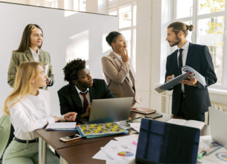 Six in 10 Workers Worry AI Is Weakening Their Skills as Critical Thinking Becomes More Important Six in 10 Workers Worry AI Is Weakening Their Skills