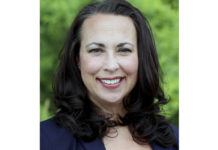 Covestro appoints Adrienne Woodard as head of Diversity, Equity & Inclusion Adrienne Woodard, Head of Diversity, Equity & Inclusion