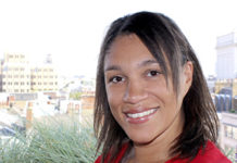 Robert Walters promotes Coral Bamgboye to Global Head of Equality, Diversity & Inclusion Coral Bamgboye, Global Head of Equality, Diversity & Inclusion, Robert Walters Group